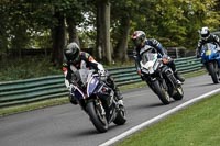 cadwell-no-limits-trackday;cadwell-park;cadwell-park-photographs;cadwell-trackday-photographs;enduro-digital-images;event-digital-images;eventdigitalimages;no-limits-trackdays;peter-wileman-photography;racing-digital-images;snetterton;snetterton-no-limits-trackday;snetterton-photographs;snetterton-trackday-photographs;trackday-digital-images;trackday-photos